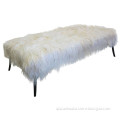 /msite/products/detail/productid/57922050/id/77354.html